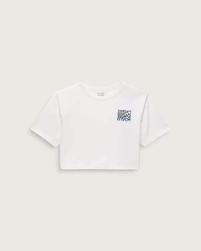 Wildthorn Reflective T-Shirt Wildthorn Reflective T-Shirt