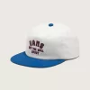 Willow Snapback-Mütze für Kinder