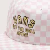 Willow Snapback-Mütze für Kinder