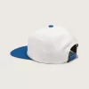 Willow Snapback-Mütze für Kinder