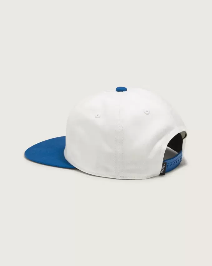 Willow Snapback-Mütze für Kinder