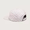 Willow Snapback-Mütze für Kinder