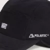 Windstopper Polartec® Ohrenklappenmütze Windstopper Polartec® Ohrenklappenmütze
