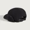 Windstopper Polartec® Ohrenklappenmütze Windstopper Polartec® Ohrenklappenmütze