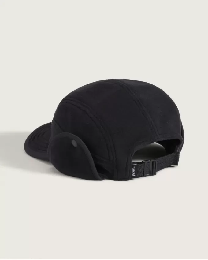 Windstopper Polartec® Ohrenklappenmütze Windstopper Polartec® Ohrenklappenmütze