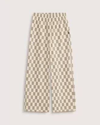 Wren Checkerboard Hose