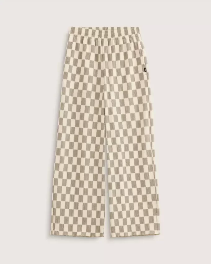 Wren Checkerboard Hose