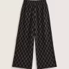 Wren Checkerboard Hose