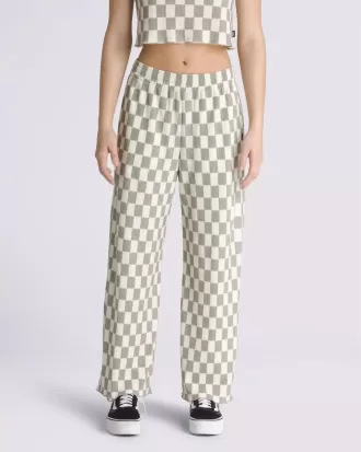 Wren Checkerboard Hose