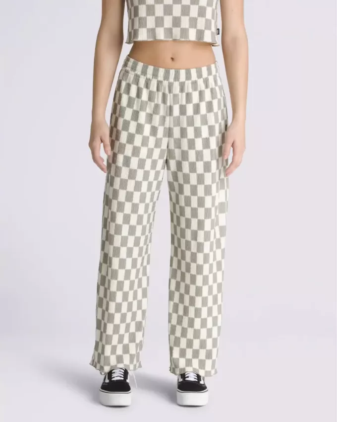 Wren Checkerboard Hose