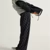 Wren Checkerboard Hose