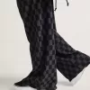 Wren Checkerboard Hose