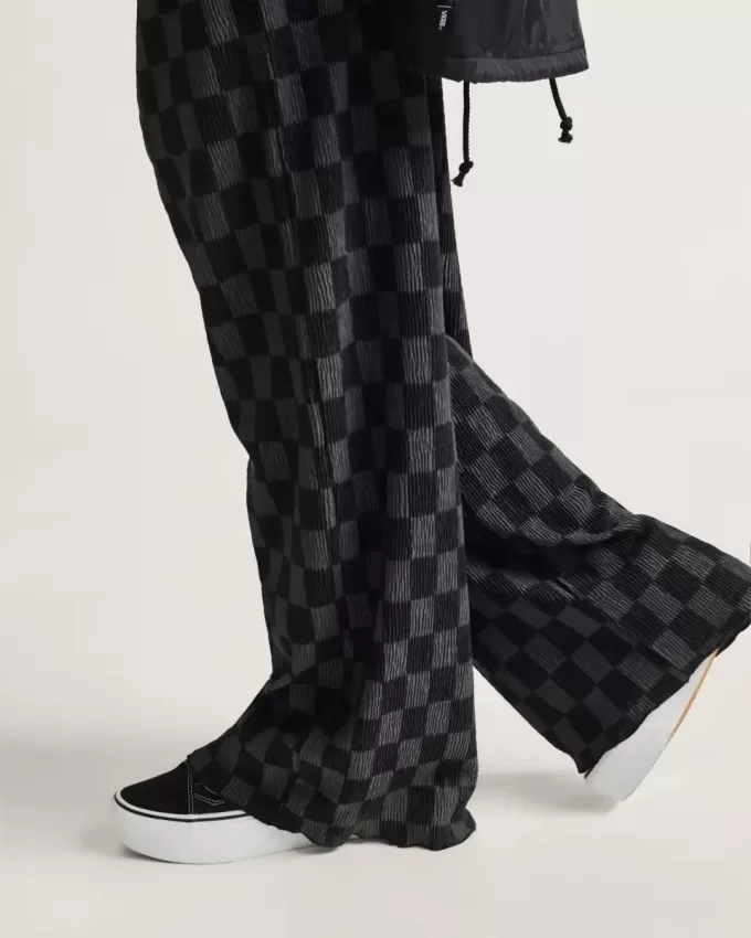 Wren Checkerboard Hose
