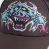 Wyman Trucker Hat Wyman Trucker Hat