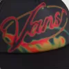 Wyman Trucker Hat