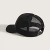 Wyman Trucker Hat