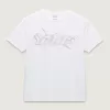 Y2V T-Shirt