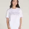 Y2V T-Shirt
