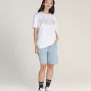 Y2V T-Shirt