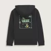 Zero Gravity Kapuzenpullover für kleine Kinder Zero Gravity Kapuzenpullover für kleine Kinder