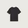 Zero Gravity T-Shirt für Kleinkinder